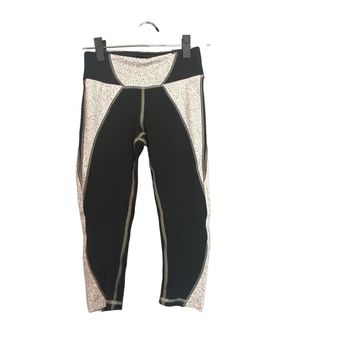 Athletic Leggings By Zobha Size: L