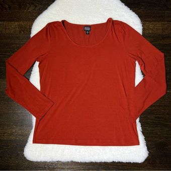 Eileen fisher shop nikki
