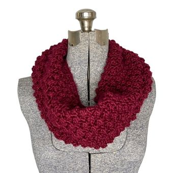 H&m infinity scarf cheap