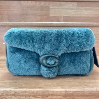 Pillow Tabby Shoulder Bag 26