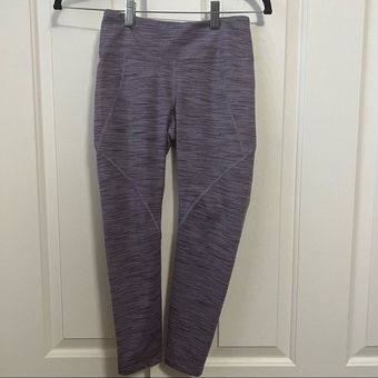 Patagonia Centered Crops Legging (Women's)