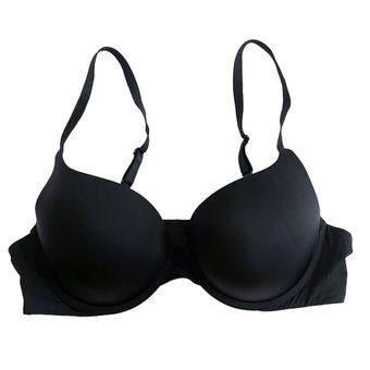 Body by Victoria Collection 38B