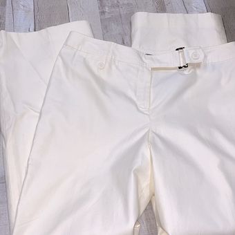 Ann taylor signature fit pants cheap