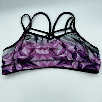 Zella, Intimates & Sleepwear, Zella Sports Bra Size Xl