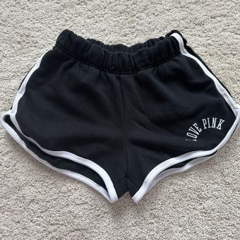 PINK - Victoria's Secret Shorts Size XS - $14 (30% Off Retail) - From piper