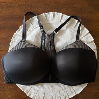 Victoria's Secret, Intimates & Sleepwear, Victorias Secret Bra Front  Closure 38dd