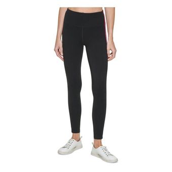 Calvin Klein + Modern Stretch Leggings