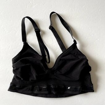 SKIMS, Intimates & Sleepwear, Skims Womens Bralette Sculpting Bralette  Nwot