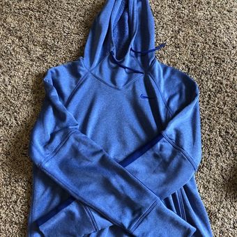 Nike Light Purple Hoodie Size M 19 From Kaylee