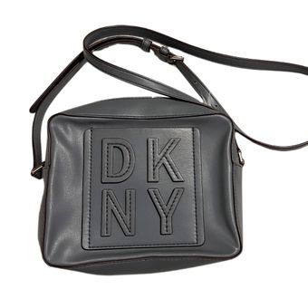 Dkny on sale tilly bag