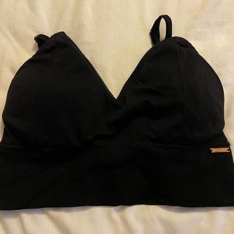 Danskin XS bra - $6 - From Jenna