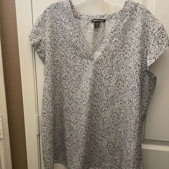 Hilary Radley top xxl - $22 - From Mindy