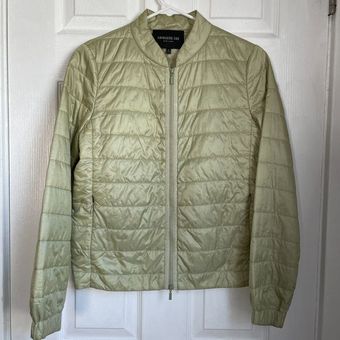 Lafayette 148 New York Plus Brandy Jacket