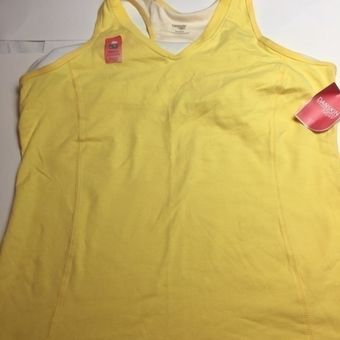 Danskin now sport top XXL - $25 New With Tags - From Charmaine