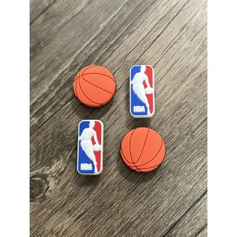 Basketball Teams Sport Charms 