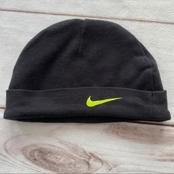 Nike Beanie Winter Hat Cap Baby 3-6 Months $13 - From Sabrina