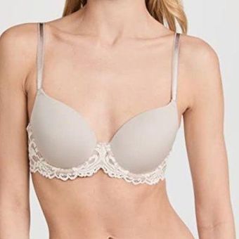 Instant Icon® Underwire Bra | Wacoal