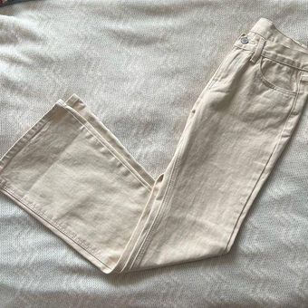 Brandy Melville, Jeans, Brandy Melville Brielle 9s Jeans