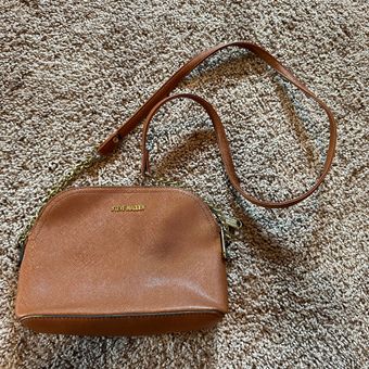 Steve Madden, Bags, Steve Madden Dome Crossbody Bag