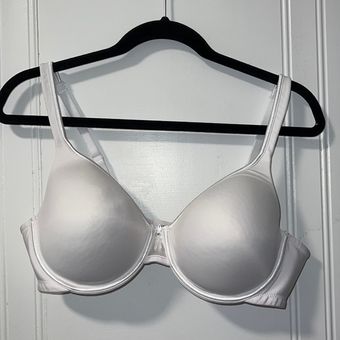 38D Womens Vanity Fair Bras - Underwear, Clothing