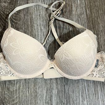 aerie, Intimates & Sleepwear, Aerie 32c Bra