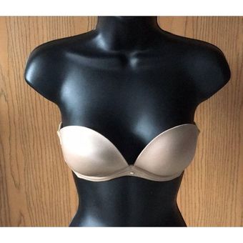 Shop now Bra size 32b