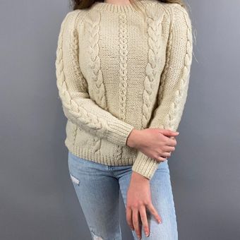 Tricots st raphael on sale sweater