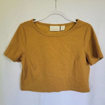 Women's Top Size Medium