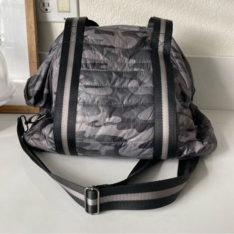 Think Royln Women's Wingman Bag