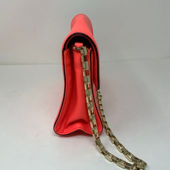 Kate Spade Chain Strap Handbags