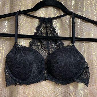 Bras 32C  Victoria's Secret