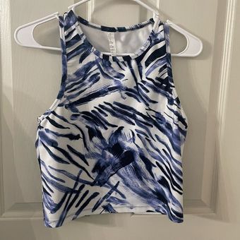 Balance Collection Tank Top Size L - $5 - From Madison