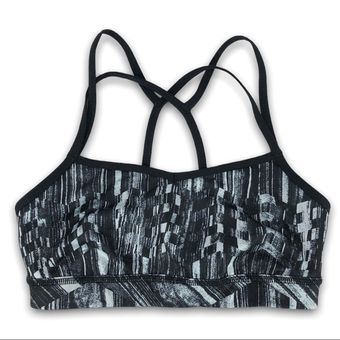 Women's Z by Zella Sports Bras