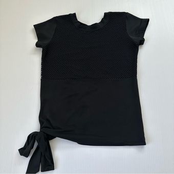 Bombshell sportswear NWOT Party Tee, Small - $40 - From Tammy