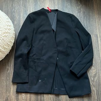 Spanx Blazer - $100 - From Mooshkini