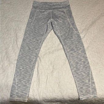 Lingswallow leggings Size L - $17 - From Laura Logyn