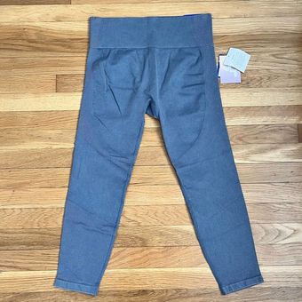 Joy Lab Leggings Size Xl