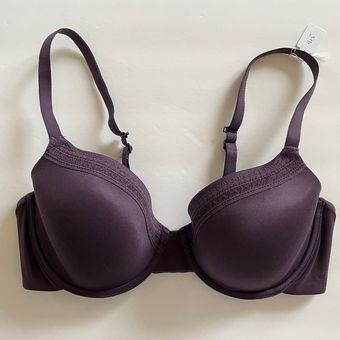 Perfect Primer Underwire T-Shirt Bra