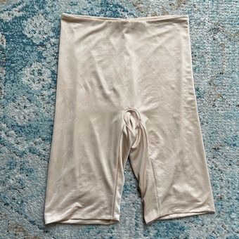 SPANX® Power Conceal-Her Extended Shorts