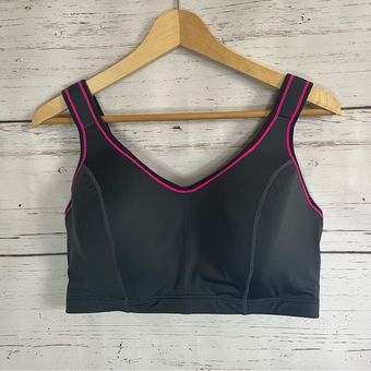Cacique sports bra Size undefined - $23 - From Rhonda