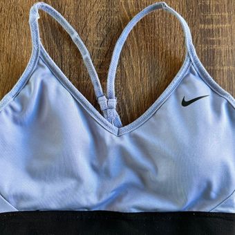Nike, Intimates & Sleepwear, Nike Drifit Sports Bra Size S