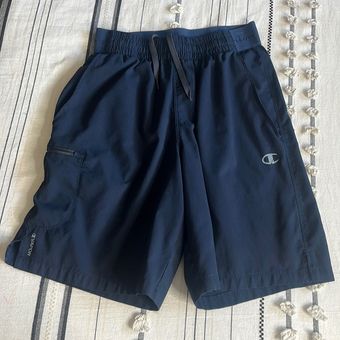 Champion clearance vapor shorts