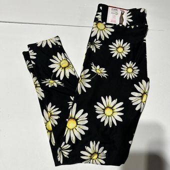 New! Size S, No Boundaries Leggings  Leggings, Ankle leggings, Women  shopping