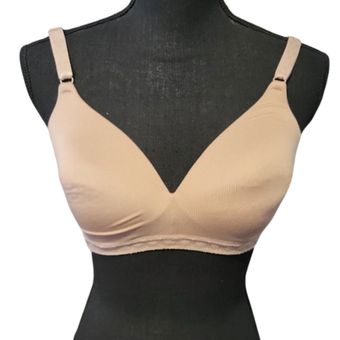 WARNERS 34D Bra Size undefined - $16 - From amber