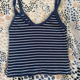 Brandy Melville Tank Top Size XS - $11 - From Lauren