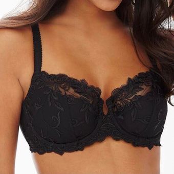 Soma, Intimates & Sleepwear, Soma Enhancing Shape Full Coverage Bra Nwt