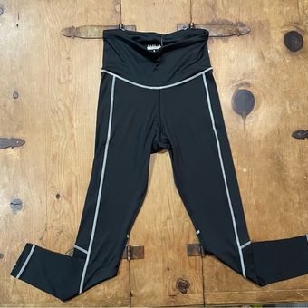 Reebok size small leggings - $18 New With Tags - From Thrifty