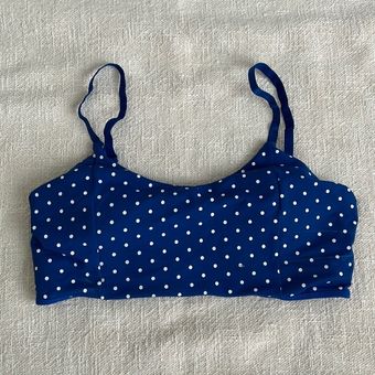 ECHT sports Bra Size M - $11 - From P