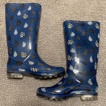 Toms rainboots hotsell