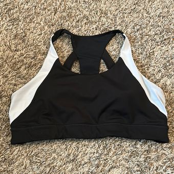 Avia sports bra Size L - $7 - From taylor